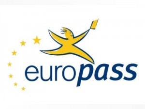 europass