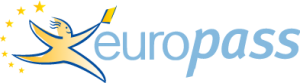 europass-logo