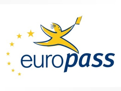 Europass  Hacer Currículum  Hacer Curriculum