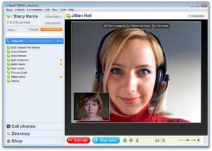 Skype-entrevista1