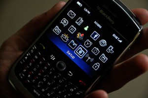 blackberryqueda