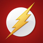 flash