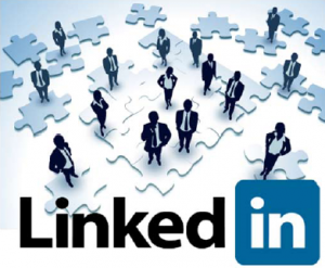 Linkedin-icon