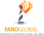 faro global logo