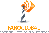 faro global logo