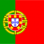 currículum en portugués