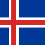 Islandia