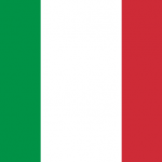 Italia