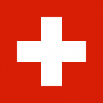 Suiza