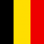 belgica