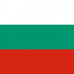 bulgaria