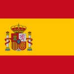 españa