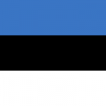 estonia