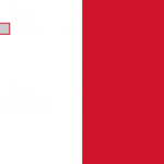 malta