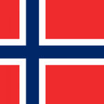 noruega