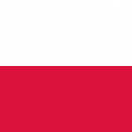 polonia