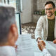 Las preguntas conductuales y cómo abordarlas en la entrevista de trabajo